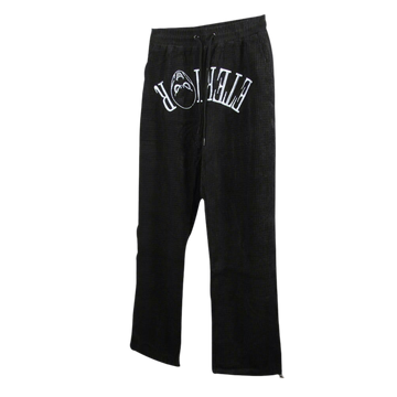 corduroy pants