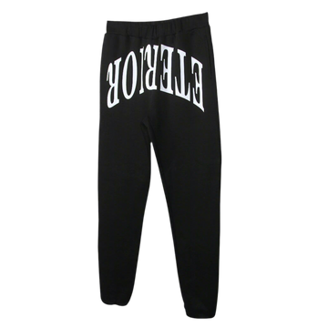 jogger sweatpants