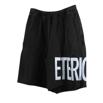 long shorts
