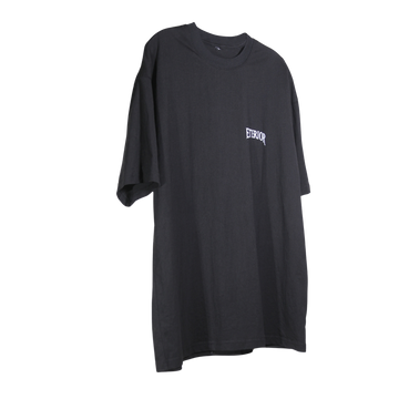 pocket tee