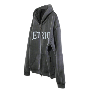 single split zip