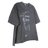 ari tee - vintage heavyweight (430 gsm)