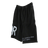 long shorts