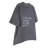 ari tee - vintage heavyweight (430 gsm)