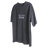 cross tee - mention HIM