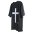 cross tee - mention HIM