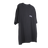 pocket tee