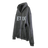 single split zip