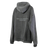 single split zip