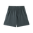 coming soon - star net shorts