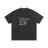ari tee - vintage heavyweight (430 gsm)