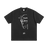ari tee - vintage heavyweight (430 gsm)