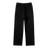 sketch sweats black
