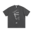 ari tee - vintage heavyweight (430 gsm)